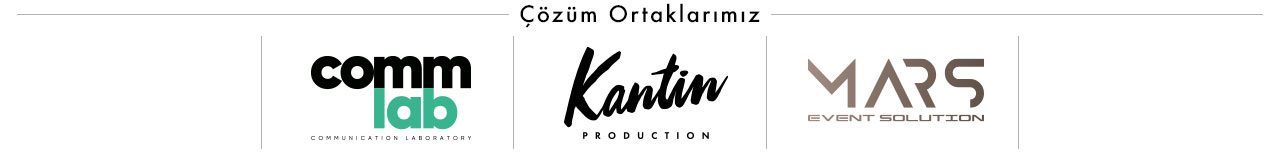 ortaklar